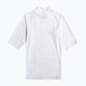 Vyriški maudymosi marškinėliai Billabong Arch white 2