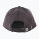 Vyriška Billabong Heritage Strapback kepurė juoda 7
