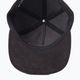 Vyriška Billabong Heritage Strapback kepurė juoda 8