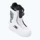Moteriški snieglenčių batai DC Phase Boa white/black print 6