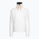 Moteriški džemperiai ROXY Chloe Kim Layer ryškiai balti 3