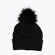 Moteriška žieminė kepurė DC Splendid black 7