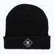 Vyriška žieminė kepurė DC Label black 5