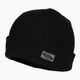 Quiksilver vyriška žieminė kepurė Tofino Beanie true black 3