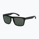 Vyriški akiniai nuo saulės Quiksilver Ferris Polarised black green plz