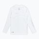 Vaikiški marškinėliai ilgomis rankovėmis Quiksilver Everyday UPF50 white 2