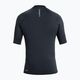 Vyriški plaukimo marškinėliai Quiksilver Everyday UPF50 dark navy heather 4