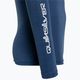 Vyriški plaukimo marškinėliai ilgomis rankovėmis Quiksilver Everyday UPF50 monaco blue heather 4