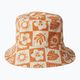 Moteriška skrybėlė Billabong Bucket Hat dried mango 2