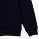 "Lacoste" vyriški džemperiai SH1927 166 navy blue 7
