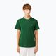 "Lacoste" vyriški marškinėliai TH2038 green