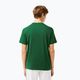 "Lacoste" vyriški marškinėliai TH2038 green 2