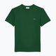 "Lacoste" vyriški marškinėliai TH2038 green 4
