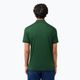 Lacoste vyriški polo marškinėliai DH2050 green 2