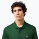 Lacoste vyriški polo marškinėliai DH2050 green 4