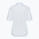 Moteriški polo marškinėliai Lacoste PF0504 white 2