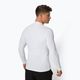 Lacoste vyriški teniso marškinėliai balti TH2112 4