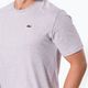 Lacoste vyriški teniso marškinėliai pilki TH7618 5