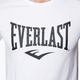 Vyriški treniruočių marškinėliai Everlast Russel, balti 807580-60 4