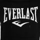 Vyriškas džemperis Everlast Taylor black 3