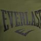 Vyriški Everlast Russel žali marškinėliai 807580-60 3