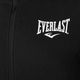 Vyriški megztiniai Everlast Sulphur juodos spalvos 879460-60 3