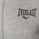 Vyriški megztiniai Everlast Sulphur pilkos spalvos 879461-60 3