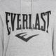 Moteriškas džemperis Everlast Taylor heather grey/black 3