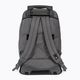 Vaikiška miesto kuprinė Quiksilver Wheelie Burst III 28 l iron gate 8