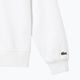Lacoste vyriški džemperiai SH5643 001 white 3