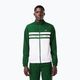"Lacoste" vyriškas sportinis kostiumas WH7567 žalias/baltas 3