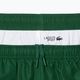"Lacoste" vyriškas sportinis kostiumas WH7567 žalias/baltas 11