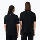 "Lacoste" polo marškinėliai PH3922 black 2