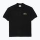 "Lacoste" polo marškinėliai PH3922 black 4