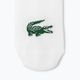 Kojinės Lacoste RA7872 3 poros white 2