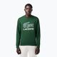 Vyriškas džemperis Lacoste SH1281 green