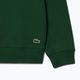 Vyriškas džemperis Lacoste SH1281 green 6