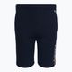 Vaikiški šortai Lacoste GJ2462 navy blue-expresso