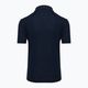 Vaikiški polo marškinėliai Lacoste PJ2479 navy blue-expresso 2