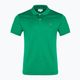 Vyriški polo marškinėliai Lacoste DH2050 fluorine green