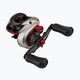 Multiplikatorius Abu Garcia Revo5 STX Left 2