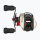 Multiplikatorius Abu Garcia Revo5 STX Left 4