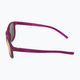 Julbo Fame Spectron 3Cf permatomi violetiniai/rožiniai vaikiški akiniai nuo saulės J5091126 4