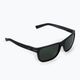 Julbo Wellington poliarizuoti matiniai juodi akiniai nuo saulės J4819014