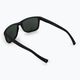 Julbo Wellington poliarizuoti matiniai juodi akiniai nuo saulės J4819014 2