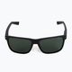 Julbo Wellington poliarizuoti matiniai juodi akiniai nuo saulės J4819014 3