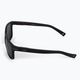 Julbo Wellington poliarizuoti matiniai juodi akiniai nuo saulės J4819014 4