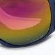 Julbo Pioneer mėlyni/rožiniai/blyksniai rožiniai slidinėjimo akiniai J7311212127 5