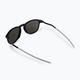Julbo United Polarized 3Cf matiniai juodi/permatomi akiniai nuo saulės J5549414 2