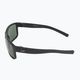Julbo Renegade Poliarizuoti matiniai juodi akiniai nuo saulės J4999023 4